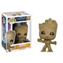 Figurine Pop! Groot