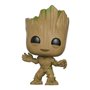 Figurine Pop! Groot