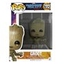 Figurine Pop! Groot