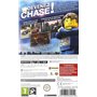 LEGO City : Undercover