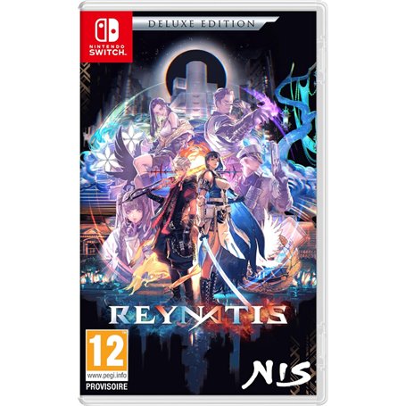 REYNATIS SWI VF