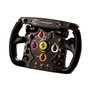 THRUST FERRARI F1 WHEEL ADD-ON VOLANT PC/PS/XB