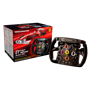 THRUST FERRARI F1 WHEEL ADD-ON VOLANT PC/PS/XB