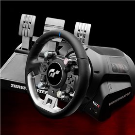 THRUST T-GT II VOLANT P5/P4/PC