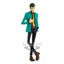 LUP - LUPIN THE THIRD 25CM