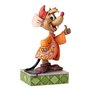 Figurine Jaq (Disney Traditions)