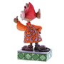 Figurine Jaq (Disney Traditions)