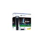 Sony Pack console Playstation 5 Standard + EA Sports FC24