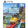 Planet Coaster