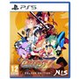 DISGAEA 7 VOWSDELUXE ED P5 VF