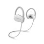 ENER SIST EARPHONE SPORT 1 BT WH