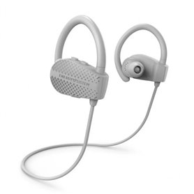 ENER SIST EARPHONE SPORT 1 BT GREY