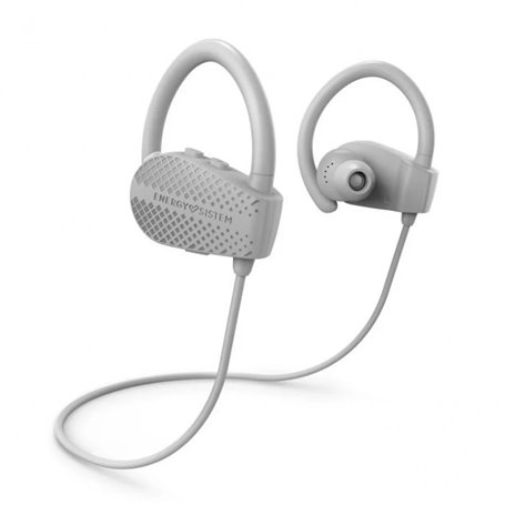 ENER SIST EARPHONE SPORT 1 BT GREY