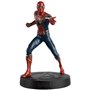 FIGURINE SPIDERMAN 1:16