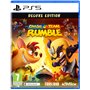 CRASH TEAM RUMBLE P5 VF