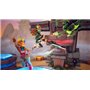 CRASH TEAM RUMBLE P5 VF