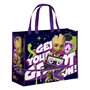 SAC CABAS GROOT ON