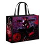 SAC CABAS SPIDER MILES