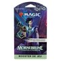 MTG: MORNEBRUNE - PLAY BOOSTER (SLEEVED)