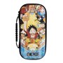 Housse de protection Switch Timeskip - One Piece