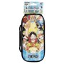 Housse de protection Switch Timeskip - One Piece