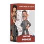 MINIX - FIGURINE AM SIMEONE