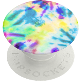 Pop Grip Gén 2 Wildchild Popsockets