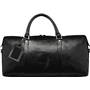 Sac de voyage Kastrup 2 2ème Génération Noir DBramante1928