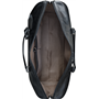 Sac de voyage Kastrup 2 2ème Génération Noir DBramante1928