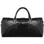 Sac de voyage Kastrup 2 2ème Génération Noir DBramante1928