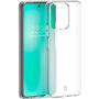 Coque Renforcée Honor 200S FEEL Transparente - Garantie à vie - Certifié GRS Force Case