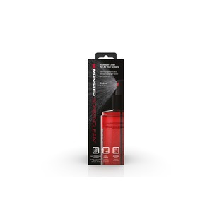 Entretien du téléphone