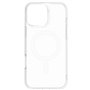 COQUE TRANSPARENTE MAGSAFE 2M IPHONE 16 PRO MAX