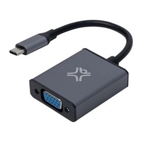 Adaptateur USB-C vers VGA