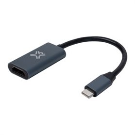 Adaptateur USB-C vers HDMI