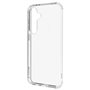 TIGER CASE LITE FRANCE COQUE TRANSPARENTE 2M SAMSUNG GALAXY A16 4G/5G