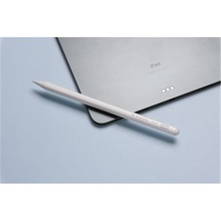 Stylet Bluetooth pour iPad rechargeable (port USB-C)