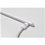 Stylet Bluetooth pour iPad rechargeable (port USB-C)