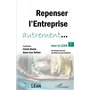 Repenser lentreprise autrement... avec le lean