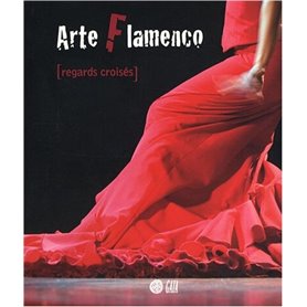 Arte flamenco