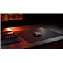 ROCCAT Sense Core Tapis de souris de jeu Noir