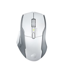 ROCCAT Kone Air souris Droitier RF sans fil + Bluetooth Optique 19000 DPI