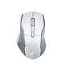 ROCCAT Kone Air souris Droitier RF sans fil + Bluetooth Optique 19000 DPI