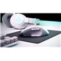 ROCCAT Kone Air souris Droitier RF sans fil + Bluetooth Optique 19000 DPI