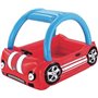 Moose Toys Piscine Gonflale Voiture "Racer"