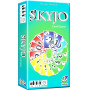 SKYJO, de Magilano