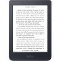 KOBO NIA - Liseuse eBook 6"