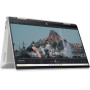 PC Portable 2 en 1 HP Pavilion x360 14-ek1009nf 691,78 €