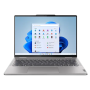 Yoga 7 2-in-1 Gen 9 (14'' AMD) 1 002,44 €