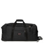 Eastpack Leatherface L+ Noir 228,09 €